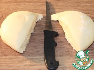 По мотивам кребли или вергуны