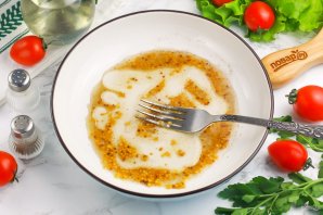 Деликатесные помидоры